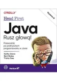 java-rusz-glowa-w-3-kathy-sierra-bert-bates-trisha-gee