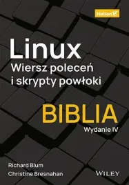 linux-wiersz-polecen-i-skrypty-powloki-biblia-w-4-christine-bresnahan