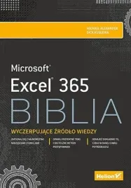 excel-365-biblia-michael-alexander-dick-kusleika