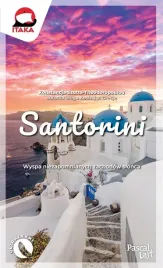 santorini-pascal-lajt-konstancja-szutta-theodoropoulou