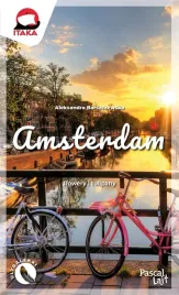 amsterdam-pascal-lajt-aleksandra-barszczewska