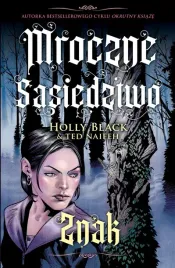 mroczne-sasiedztwo-t-2-znak-holly-black