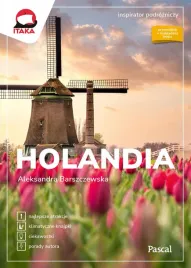 holandia-inspirator-podrozniczy-aleksandra-barczewska
