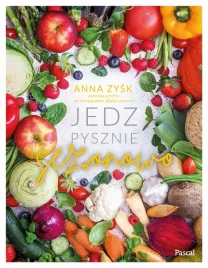 jedz-pysznie-sezonowo-anna-zysk