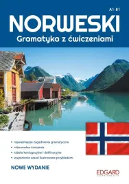norweski-gramatyka-z-cwiczeniami-w-3-michal-jan-filipek