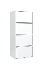 komoda-biala-4-drzwi-szafka-na-buty