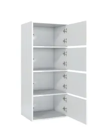 nowoczesna-pojemna-komoda-biala-4-drzwi-szafka-do-salonu-przedpokoju