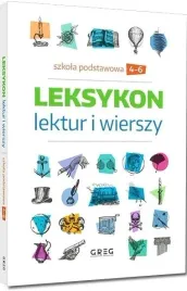 leksykon-lektur-i-wierszy-klasy-4-6