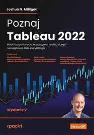 poznaj-tableau-2022-wizualizacja-danych-w-5-joshua-n-milligan