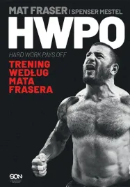 hwpo-ciezka-praca-sie-oplaca-mat-fraser