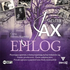 epilog-audiobook-joanna-jax