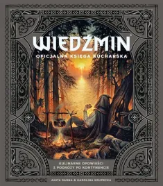 wiedzmin-oficjalna-ksiega-kucharska-anita-sarna