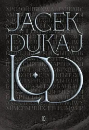 lod-jacek-dukaj