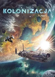 kolonizacja-t-4-pokuta-denis-pierre-filippi-vincenzo-cucca