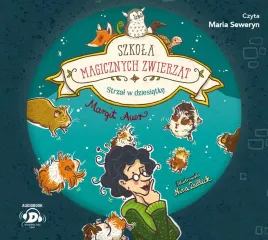 szkola-magicznych-zwierzat-t-10strzal-w-dziesiatke-margit-auer