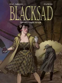 blacksad-t-7-upadek-czesc-druga-juan-daz-canales-juanjo-guarnido