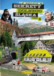 sekrety-dolnego-slaska-cz-2-mariusz-szylak