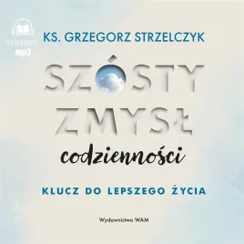 szosty-zmysl-codziennosci-klucz-do-lepszego-cd-grzegorz-strzelczyk