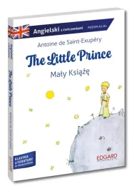 the-little-prince-maly-ksiaze-antoine-de-saint-exupry