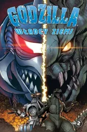godzilla-wladcy-ziemi-t-2-chris-mowry-matt-frank