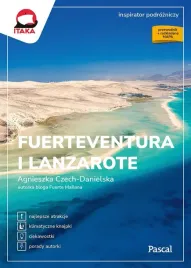 fuerteventura-i-lanzarote-agnieszka-czech-danielska