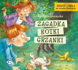 zagadka-kotki-grzanki-audiobook-zofia-staniszewska-kamil-pruban