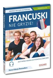 francuski-nie-gryzie-innowacyjny-kurs-od-podstaw-klaudyna-banaszek