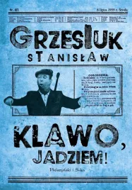 klawo-jadziem-stanislaw-grzesiuk