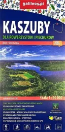 mapa-kaszuby-dla-rowerzystow-i-piechurow