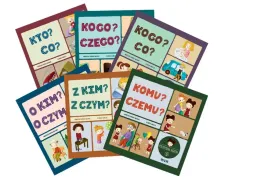przypadki-agatki-zestaw-6-ksiazeczek-agnieszka-fabisiak-majcher