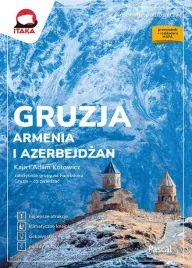 gruzja-armenia-i-azerbejdzan-kaja-kotowicz-adam-kotowicz