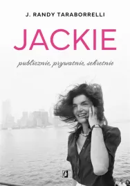 jackie-publicznie-prywatnie-sekretnie-j-randy-taraborrelli