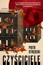 czysciciele-piotr-otrebski