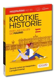 hiszpanski-krotkie-historie-por-las-calles-de