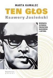 ten-glos-ksawery-jasienski-marta-kawalec