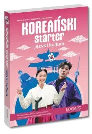 koreanski-starter-jezyk-i-kultura-maria-kurtova-magdalena-choynowska