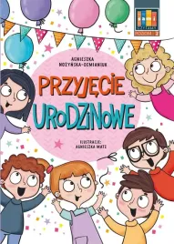 sami-czytamy-przyjecie-urodzinowe-agnieszka-nozynska-demianiuk