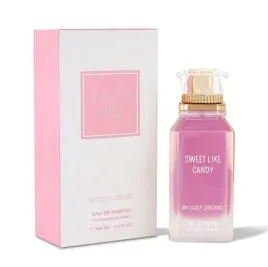 gulf-orchid-sweet-like-candy-100ml-edp