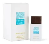 gulf-orchid-vanilla-latte-100ml-edp