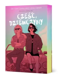 czesc-dziewczyny-brittany-cavallaro-emily-henry