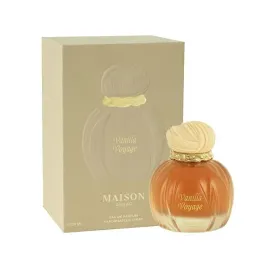 maison-asrar-vanilla-voyage-woda-perfumowana-unisex-100-ml