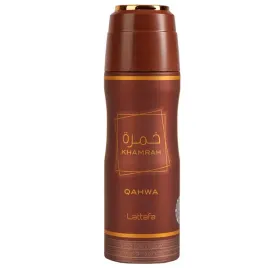 lattafa-khamrah-qahwa-dezodorant-w-sprayu-unisex-200-ml