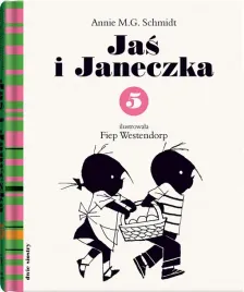 jas-i-janeczka-5-w-2024-annie-m-g-schmidt-fiep-westendorp