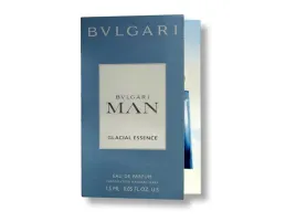 bvlgari-man-glacial-essence-edp-15-ml-x-3-45-ml