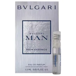bvlgari-man-rain-essence-edp-15-ml-z-3-45-ml