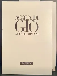 giorgio-armani-acqua-di-gio-parfum-12ml-x-3-36-ml