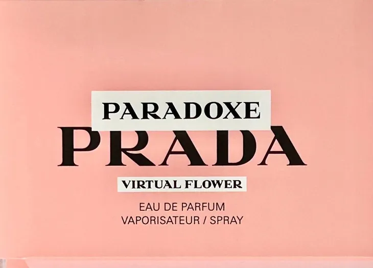 prada-paradoxe-virtual-flower-edp-12ml-x-3-36-ml