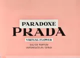 prada-paradoxe-virtual-flower-edp-12ml-x-3-36-ml