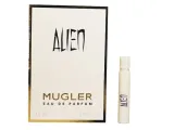 thierry-mugler-alien-12-ml-edp-x-3-36-ml