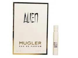 thierry-mugler-alien-12-ml-edp-x-3-36-ml